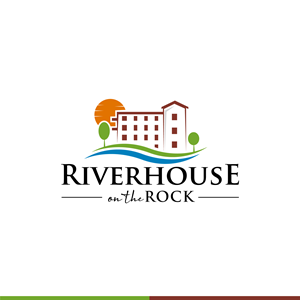 Logo Design by webeezine for this project | Design: #29102283