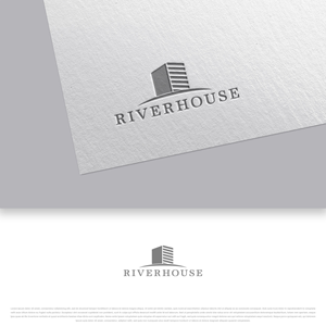 Logo Design by DesignDUO for this project | Design: #29130639