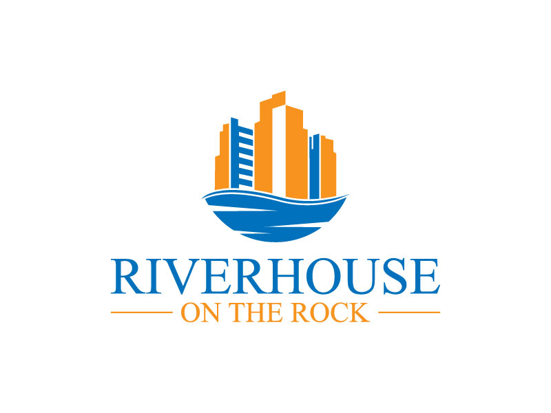 Logo Design by the majestic design for this project | Design #29102371