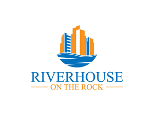 Logo Design by the majestic design for this project | Design: #29102371