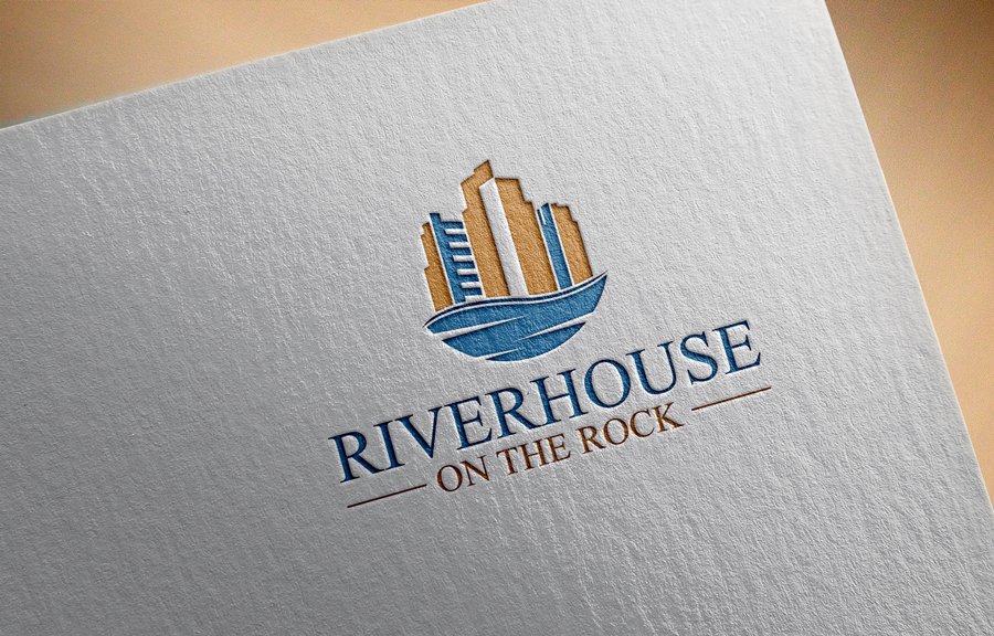 Logo Design by the majestic design for this project | Design #29102372