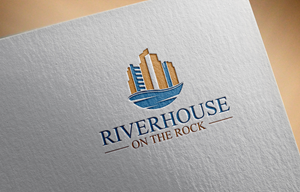 Logo Design by the majestic design for this project | Design: #29102372