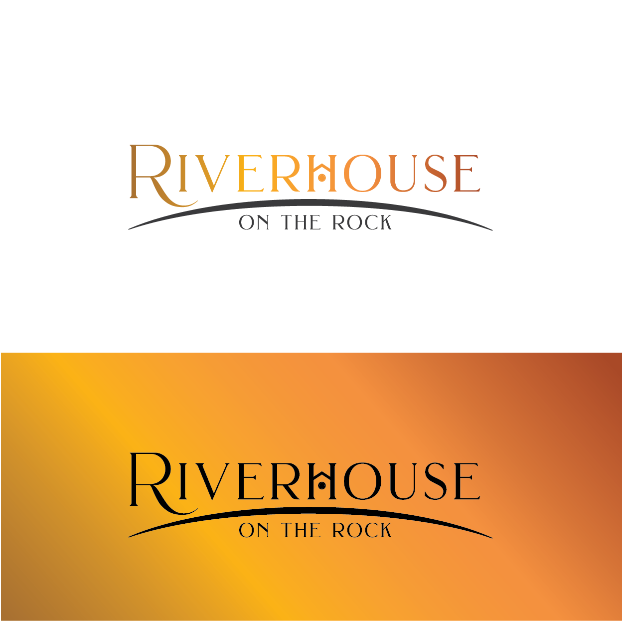 Logo Design by rozT for this project | Design #29131745