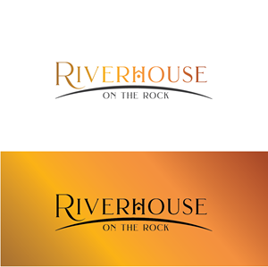 Logo Design by rozT for this project | Design: #29131745