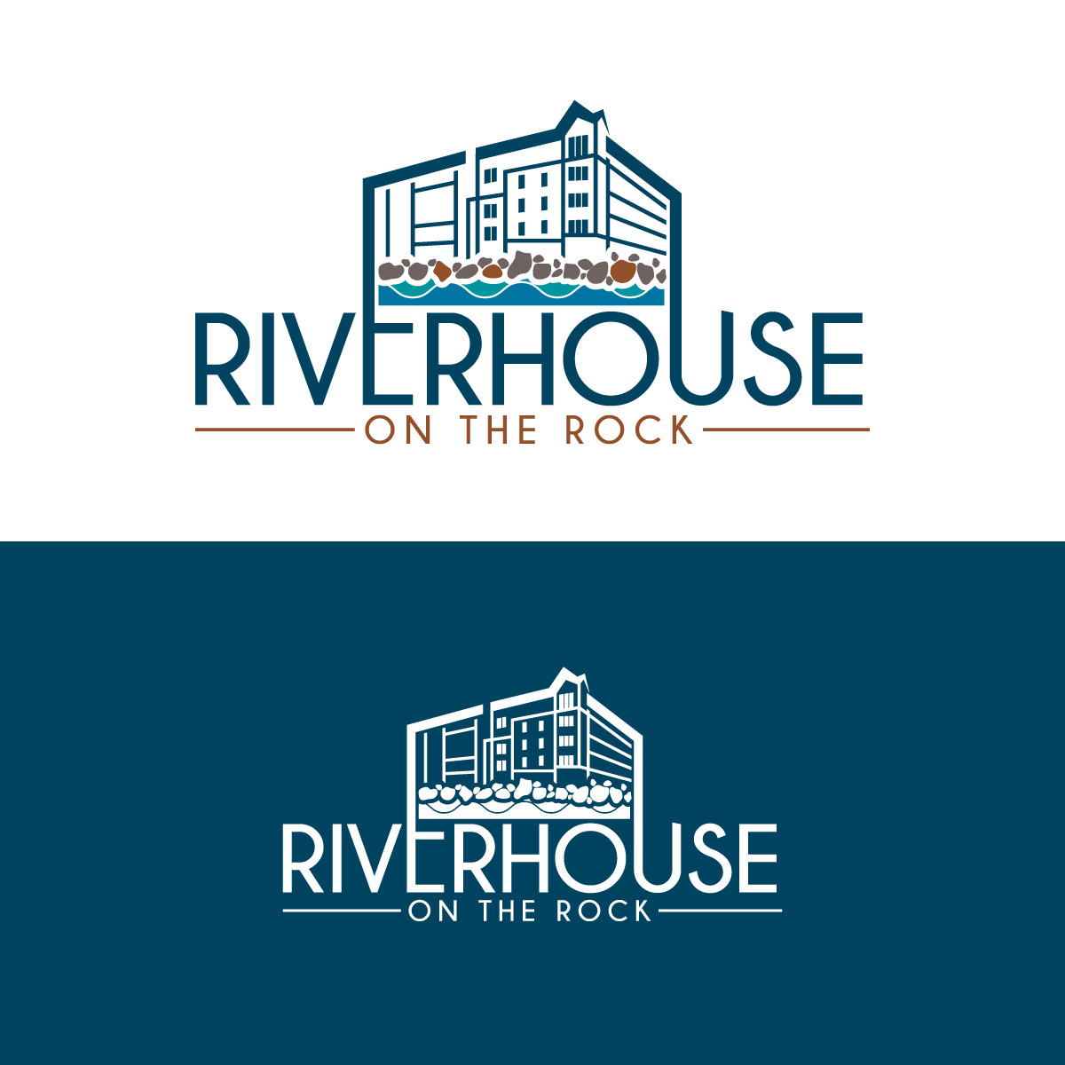 Logo Design by brand maker for this project | Design #29100751