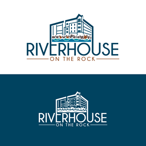 Logo Design by brand maker for this project | Design: #29100751