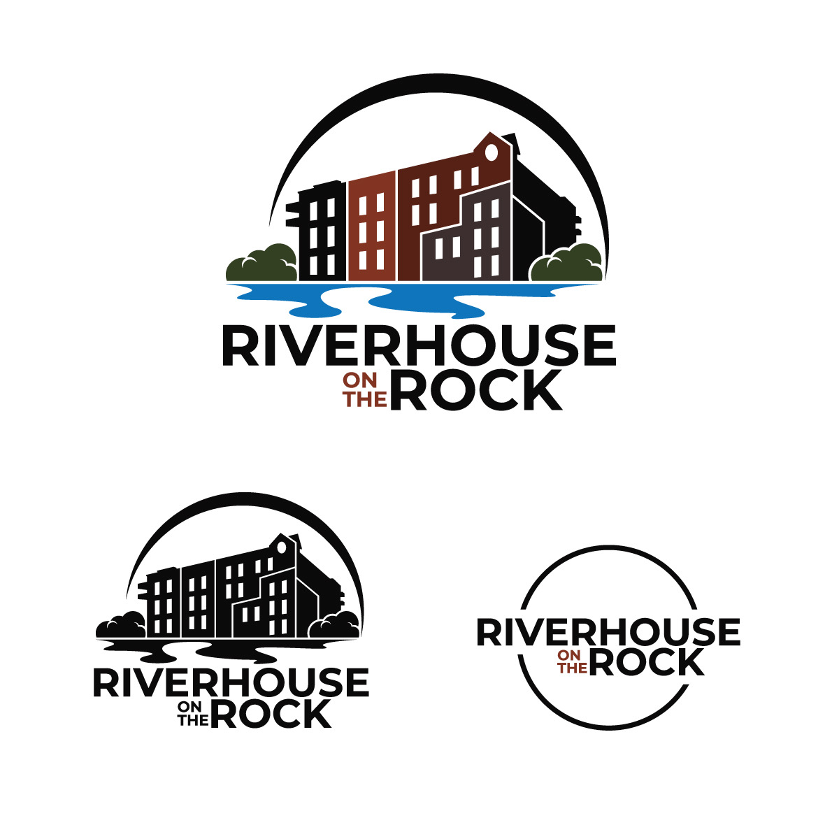 Logo Design by brand maker for this project | Design #29102727