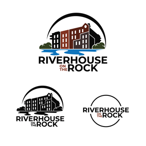 Logo Design by brand maker for this project | Design: #29102727