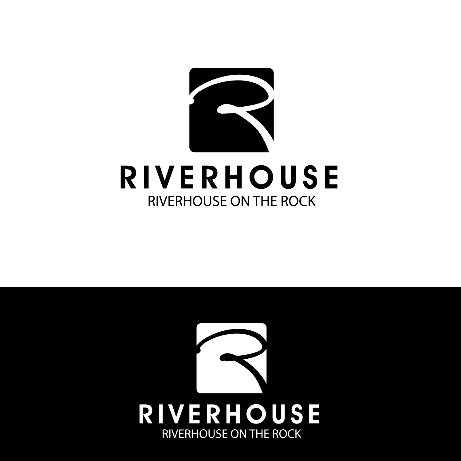 Logo Design by GODDREAMCREATION for this project | Design #29120642