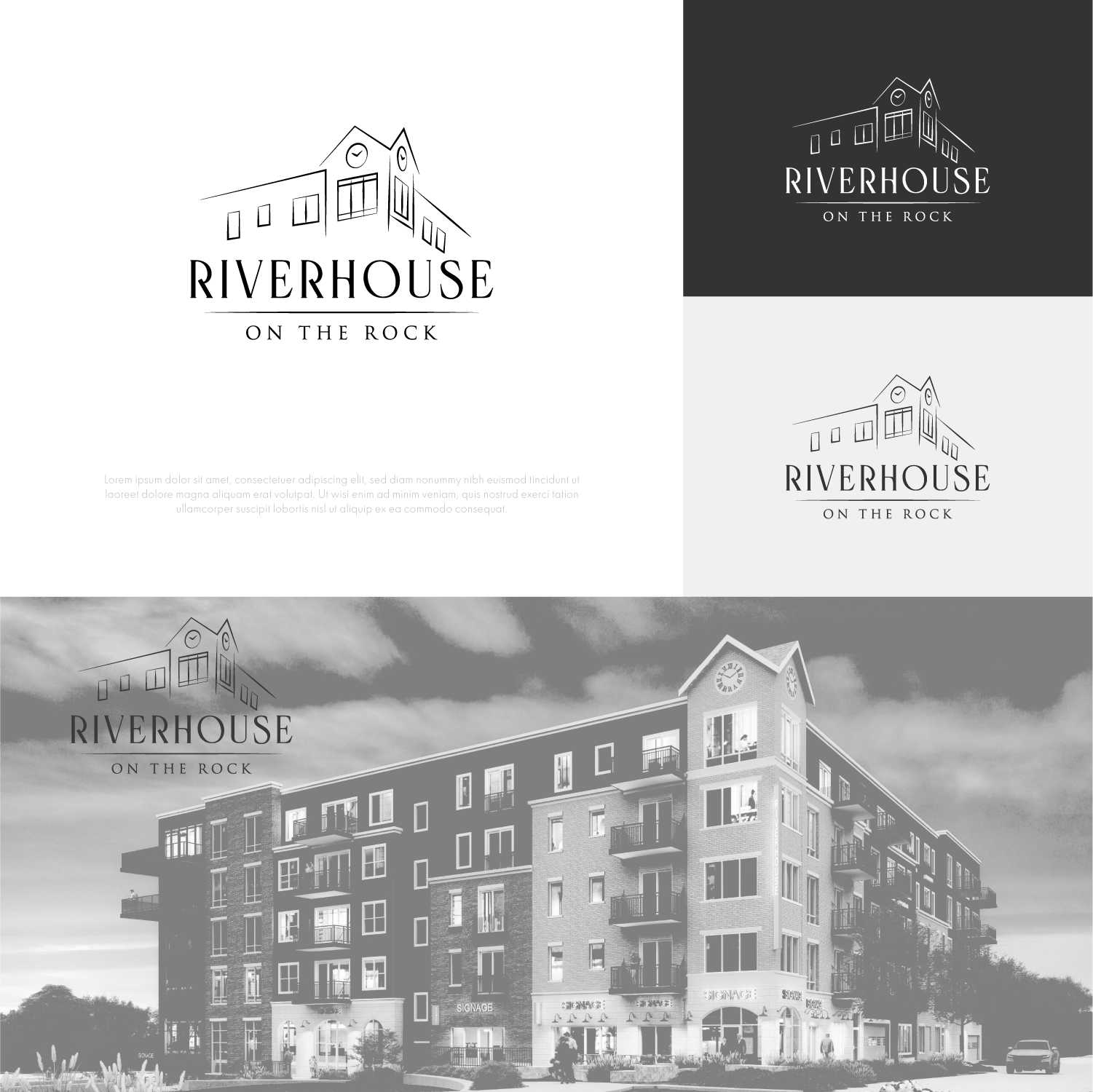 Logo-Design von Maxo-Biz für dieses Projekt | Design #29101203