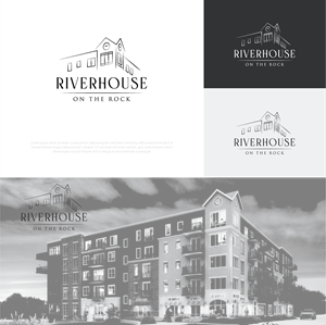 Logo Design by Maxo-Biz for this project | Design: #29101203