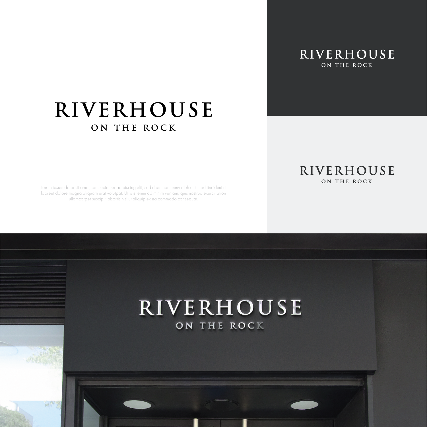 Logo Design by Maxo-Biz for this project | Design #29101204