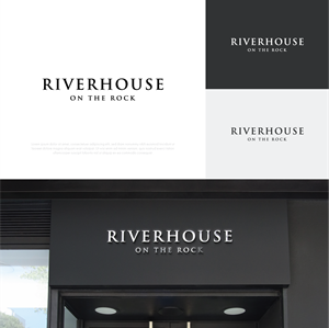 Logo Design by Maxo-Biz for this project | Design: #29101204
