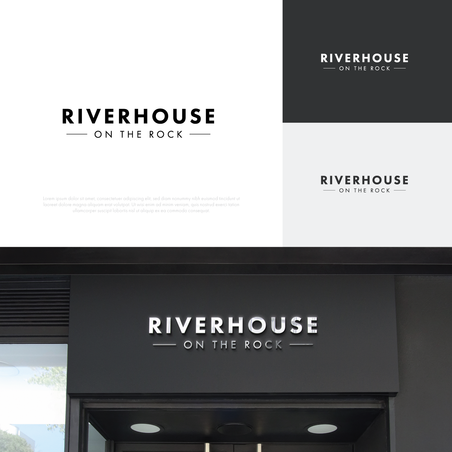 Logo Design by Maxo-Biz for this project | Design #29101205