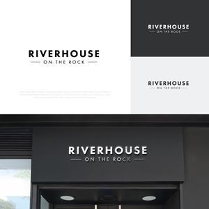 Logo Design by Maxo-Biz for this project | Design: #29101205