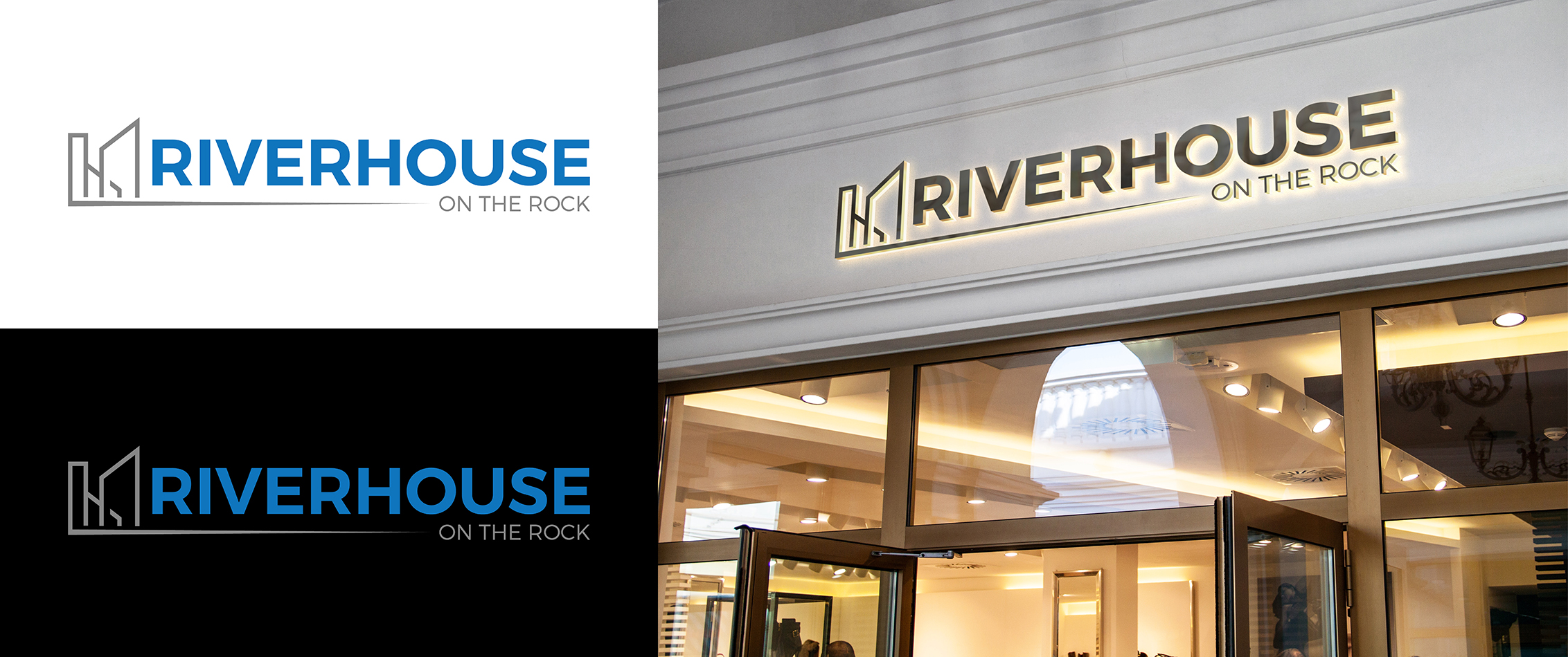 Logo Design by Ts Keepart for this project | Design #29107423