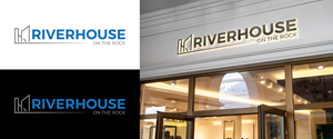 Logo Design by Ts Keepart for this project | Design: #29107423