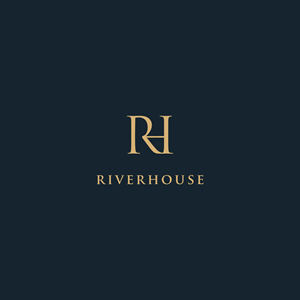Logo Design by DesignFirst for this project | Design: #29097721