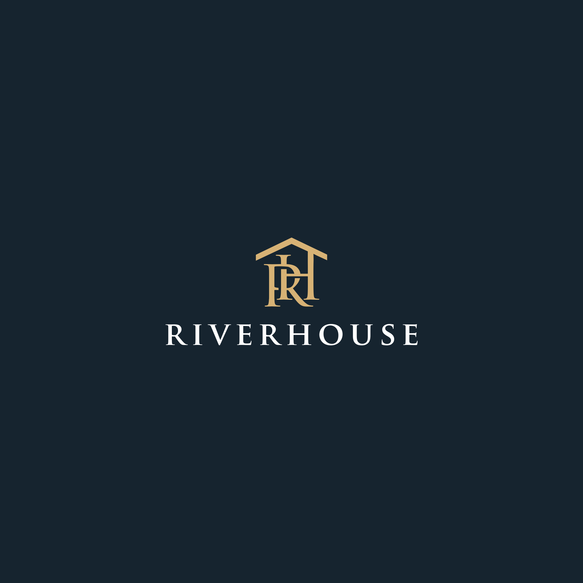 Logo Design by DesignFirst for this project | Design #29097747