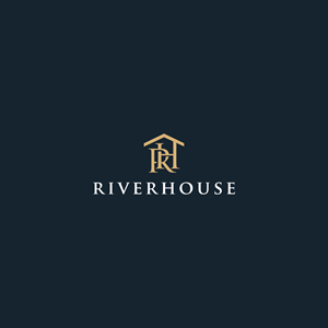 Logo Design by DesignFirst for this project | Design: #29097747