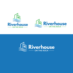 Logo Design by Finley Johnson for this project | Design: #29132555