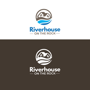 Logo Design by Finley Johnson for this project | Design: #29132977
