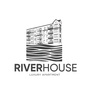 Logo Design by Ambarwati Yuliana for this project | Design: #29134410
