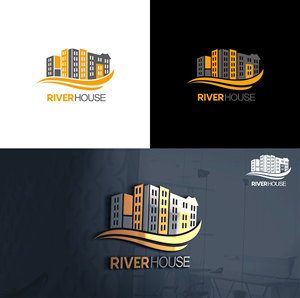 Diseño de Logo por Adi firadika para este proyecto | Diseño #29133446