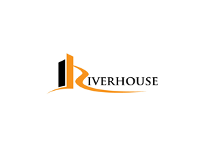 Logo Design by designA78 for this project | Design: #29114269