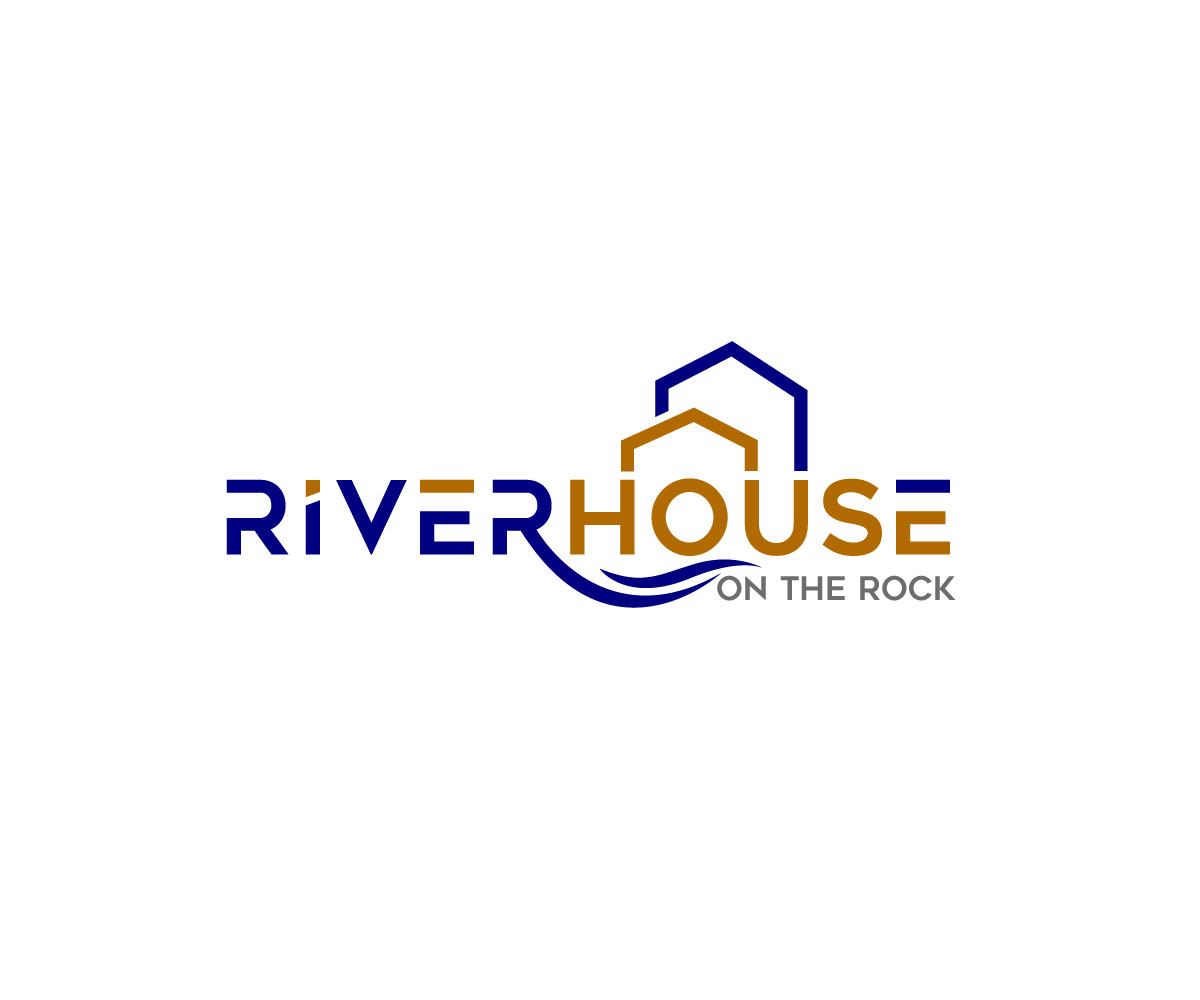 Logo Design by Ansh Design for this project | Design #29101336