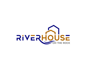 Logo Design by Ansh Design for this project | Design: #29101336