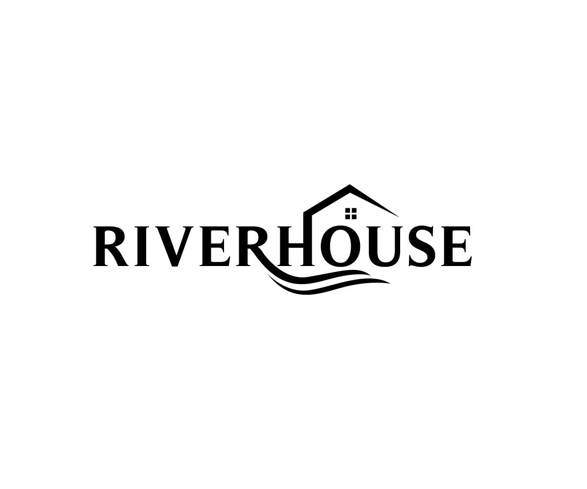 Logo Design by Ansh Design for this project | Design #29101338