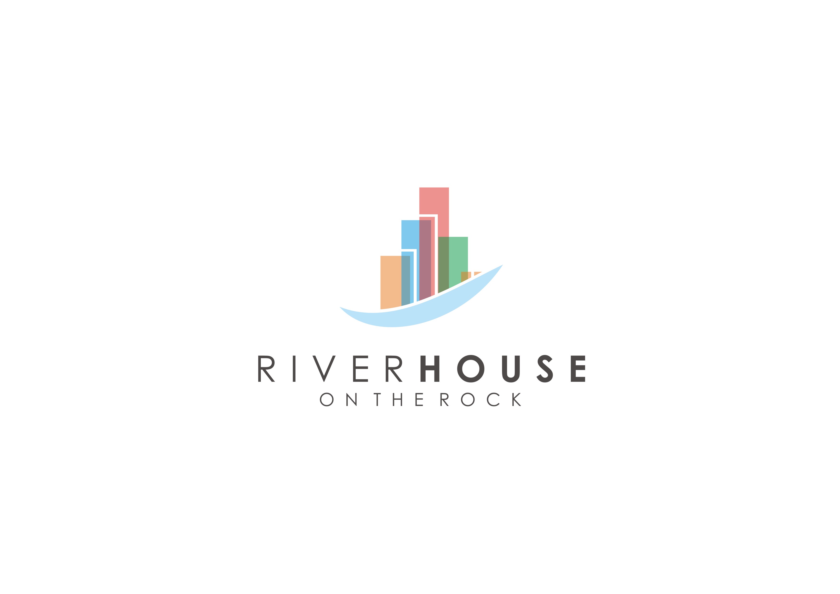 Logo Design by rgrider for this project | Design #29101392