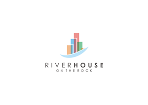 Logo Design by rgrider for this project | Design: #29101392