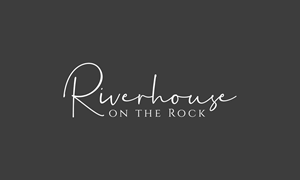 Logo Design by Soonia for this project | Design: #29098151
