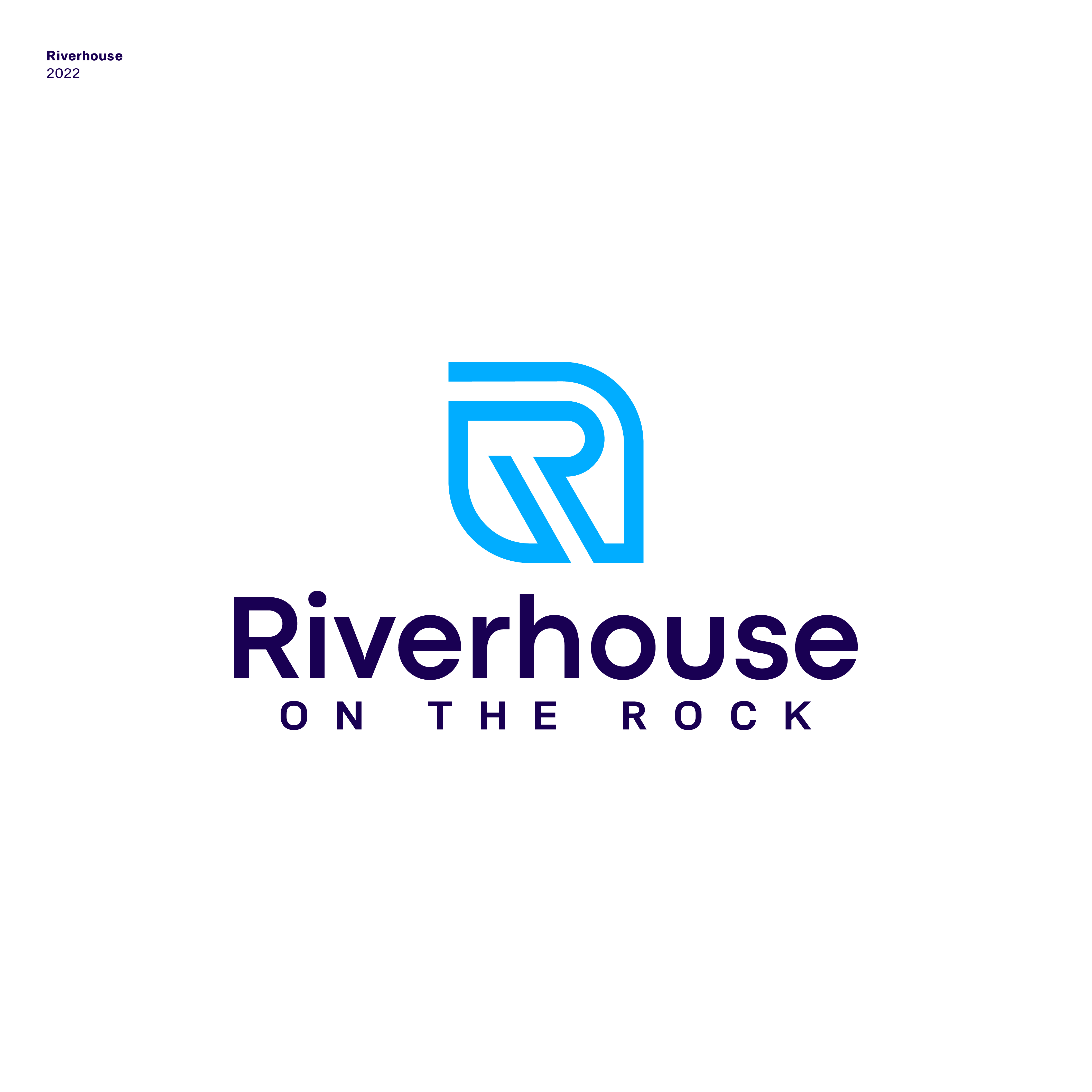 Logo Design by JBalloon Design for this project | Design #29116224