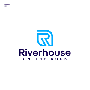 Logo Design by JBalloon Design for this project | Design: #29116224