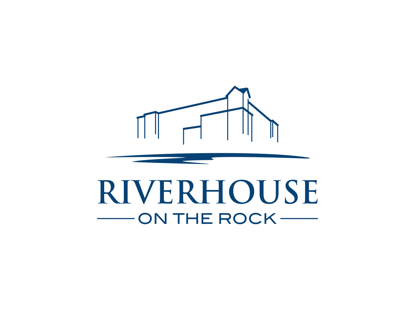 Logo Design by BNdesigner for this project | Design #29117723