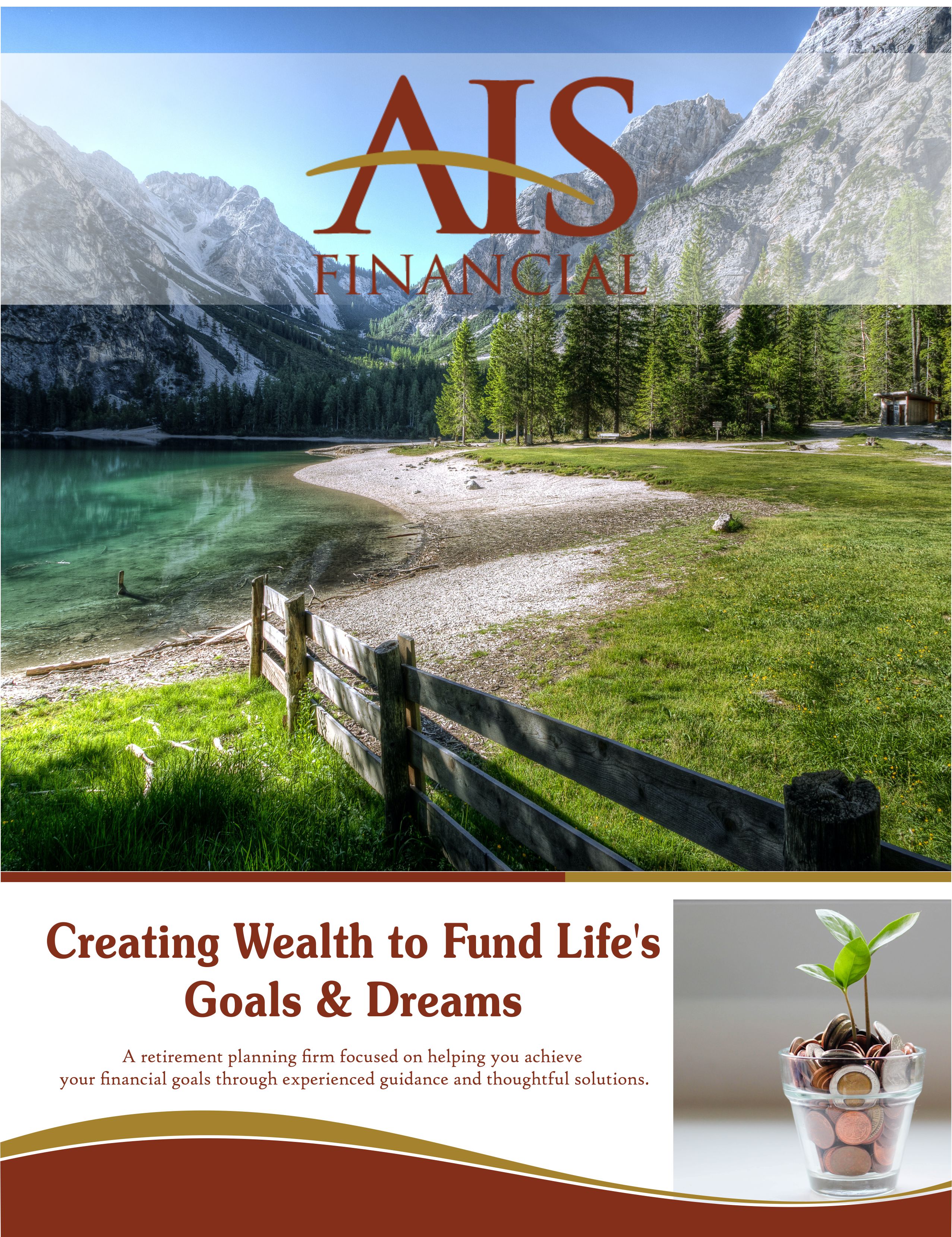 Broschüren-Design von g-masking für dieses Projekt | Design #29134348