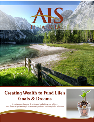 Diseño de Brochure por g-masking para este proyecto | Diseño: #29134348