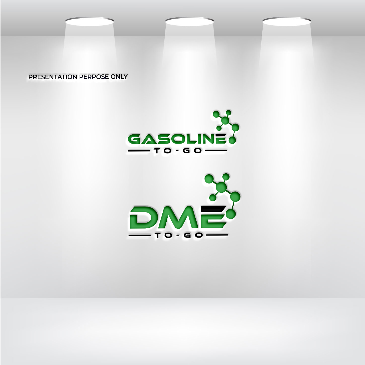 Logo Design by RS_Design for this project | Design #29098862