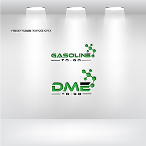 Diseño de Logo por RS_Design para este proyecto | Diseño: #29098862