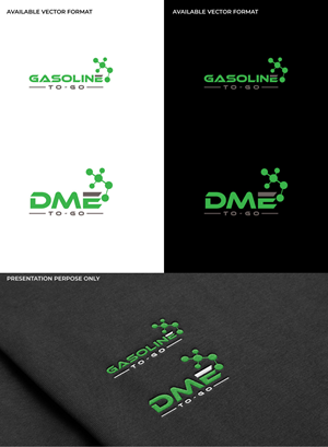 Diseño de Logo por RS_Design para este proyecto | Diseño: #29098863