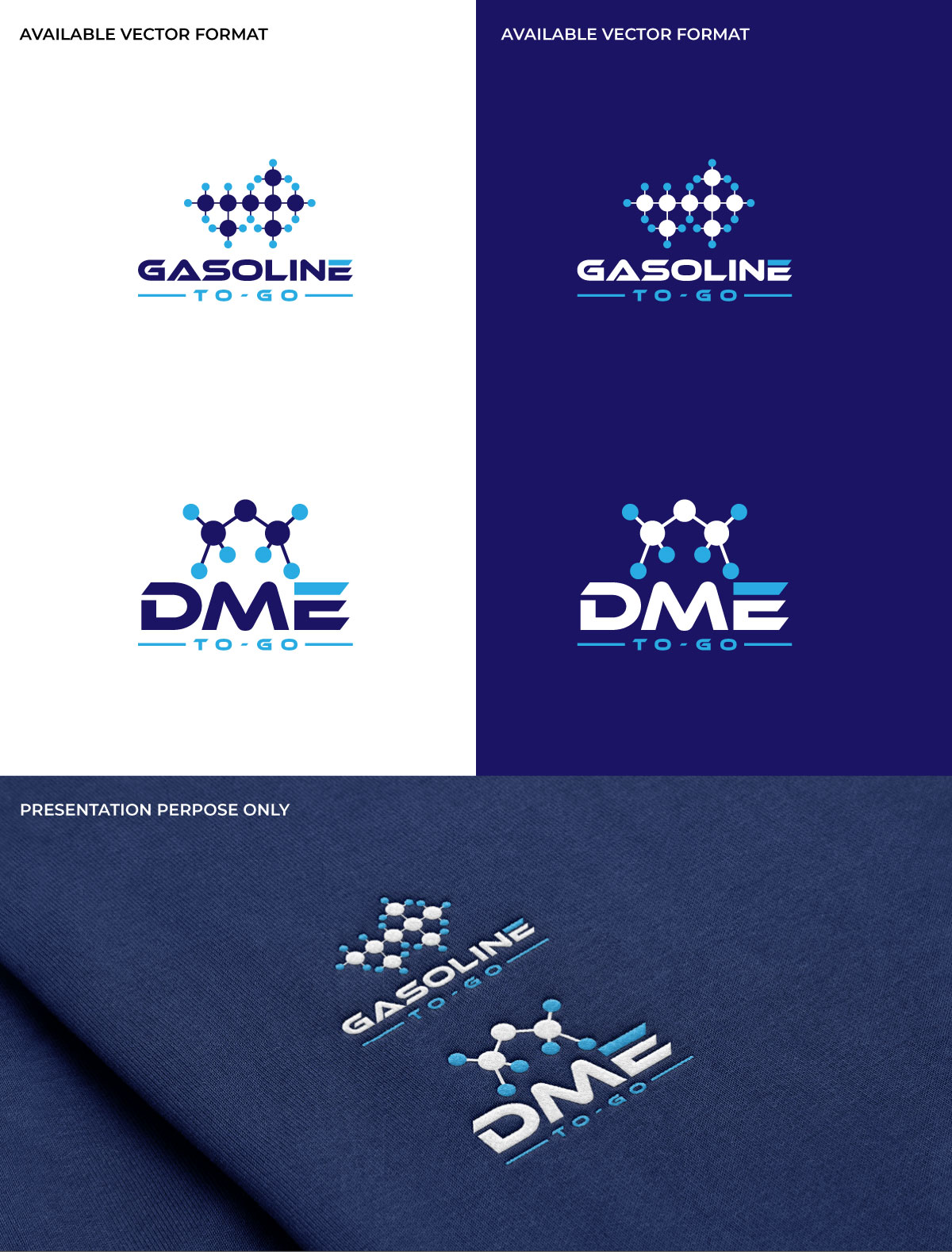 Logo Design by RS_Design for this project | Design #29102794