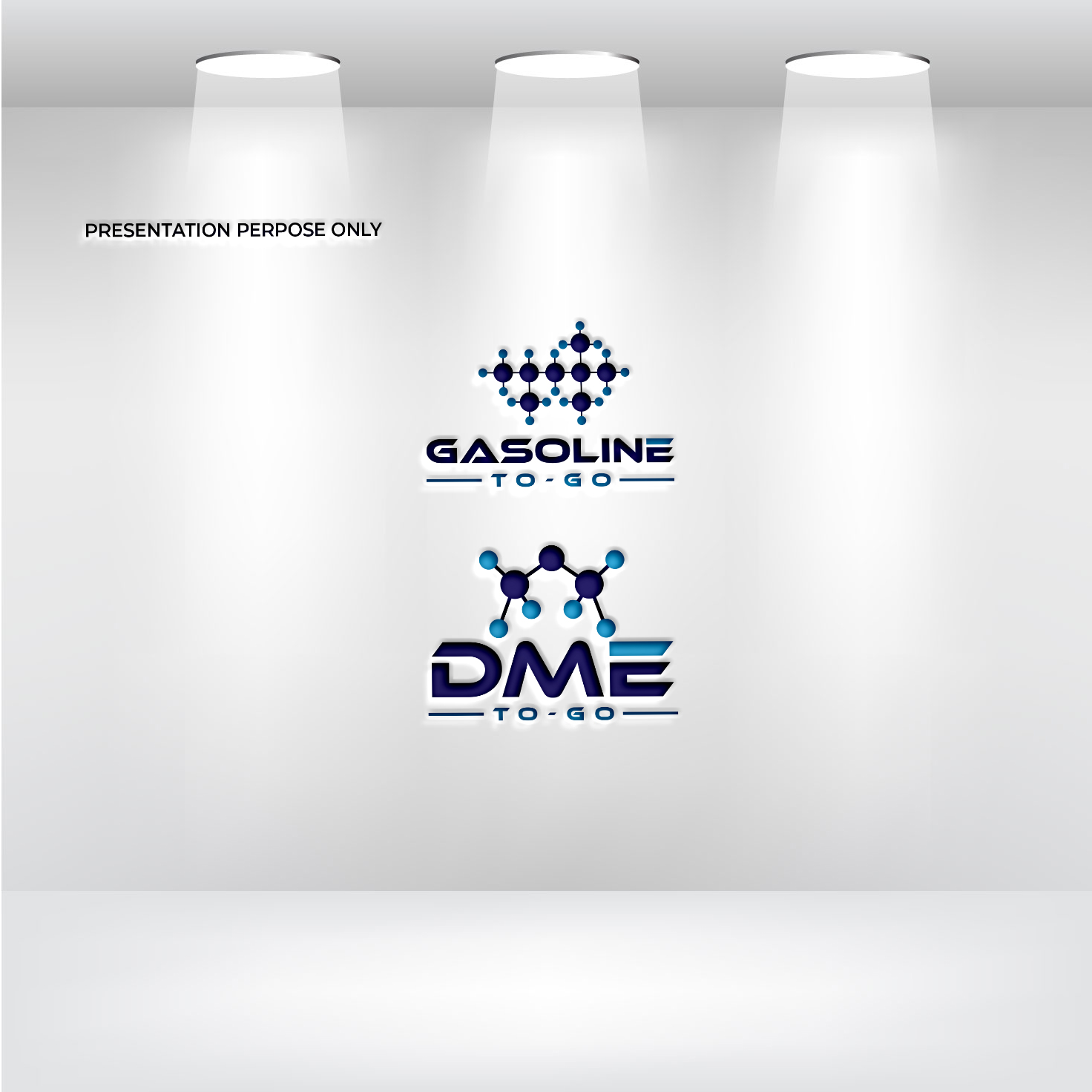 Diseño de Logo por RS_Design para este proyecto | Diseño #29102795