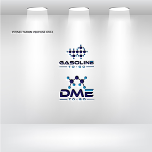 Diseño de Logo por RS_Design para este proyecto | Diseño: #29102795