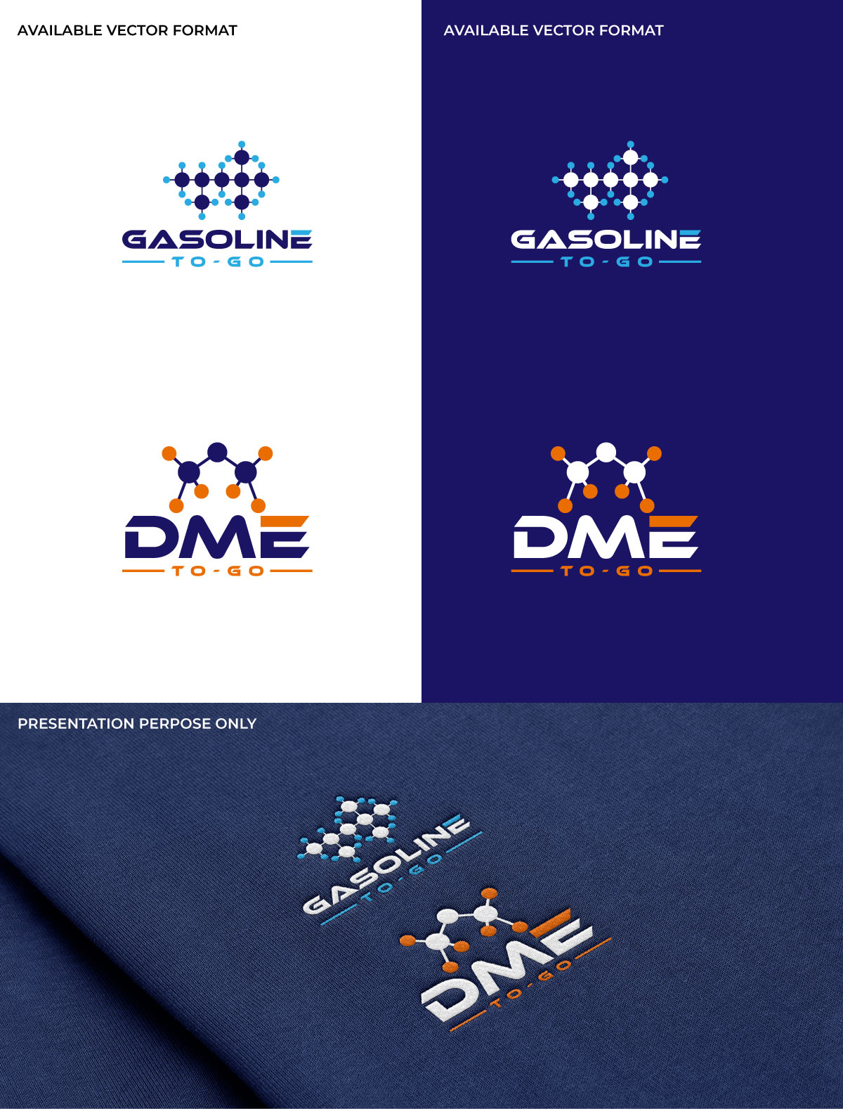 Logo Design by RS_Design for this project | Design #29106168