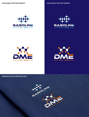 Diseño de Logo por RS_Design para este proyecto | Diseño: #29106168