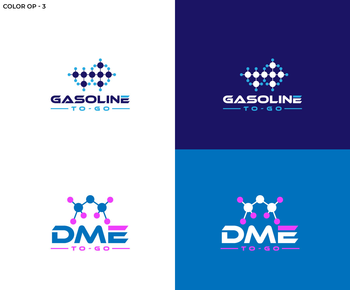 Diseño de Logo por RS_Design para este proyecto | Diseño #29112648