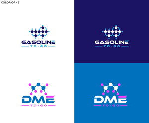 Diseño de Logo por RS_Design para este proyecto | Diseño: #29112648